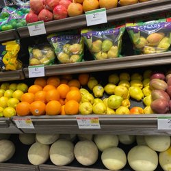 Publix