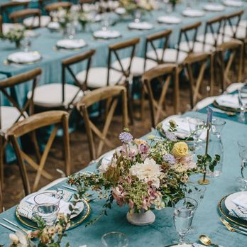 By Elise Events & Design - Party & Event Planning Near Me By Elise Events & Design - Party & Event Planning Near Me