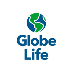 Globe Life