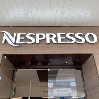 Nespresso Boutique - Coffee Roasteries Near Me - Skokie, Illinois Nespresso Boutique - Coffee Roasteries Near Me - Skokie, Illinois