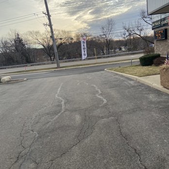 Cinnamon Pancake House - Breakfast & Brunch Near Me - South Elgin, Illinois Cinnamon Pancake House - Breakfast & Brunch Near Me - South Elgin, Illinois