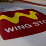 Photo of Wing Stop