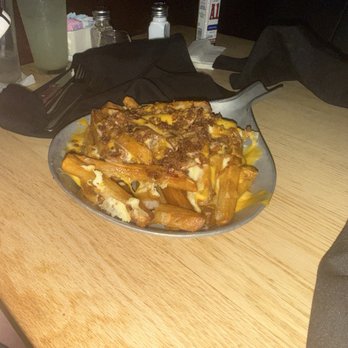 Carolina Roadhouse - Steakhouses Near Me - Myrtle Beach, South Carolina