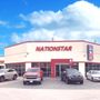 Nationstar Autoplex