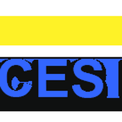 Services United HVAC