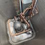 Morga Heating & Air