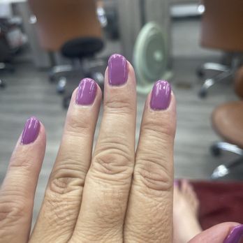 Linda's Nail & Spa - Nail Salons Near Me - Montebello, California Linda's Nail & Spa - Nail Salons Near Me - Montebello, California