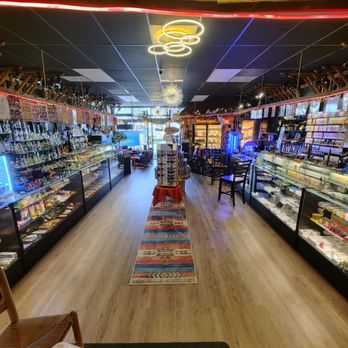 Smoke House - Tobacco Shops Near Me - Zephyrhills, Florida Smoke House - Tobacco Shops Near Me - Zephyrhills, Florida