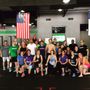Photo of Tornado Alley CrossFit