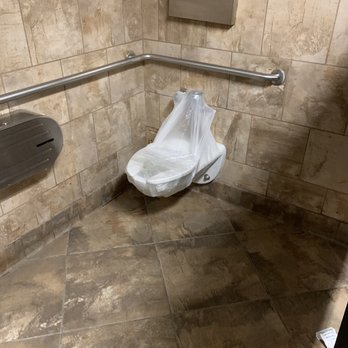 The Home Depot - Toilet been out for a week - Nurseries & Gardening Near Me - Balch Springs, Texas The Home Depot - Toilet been out for a week - Nurseries & Gardening Near Me - Balch Springs, Texas