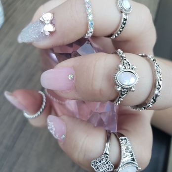 Kristy Nails - Nail Salons Near Me - Carmichael, California Kristy Nails - Nail Salons Near Me - Carmichael, California