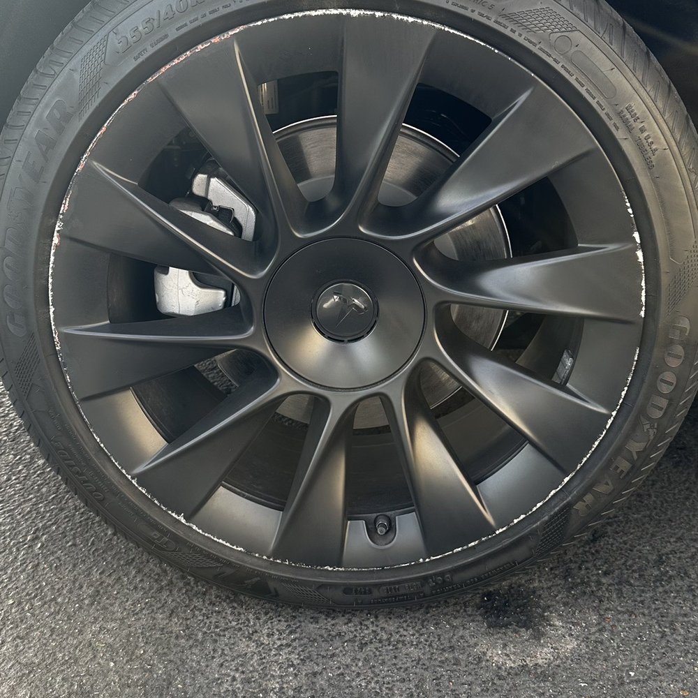 Rim Repair Rx - Wheel & Rim Repair Near Me - Phoenix, Arizona Rim Repair Rx - Wheel & Rim Repair Near Me - Phoenix, Arizona