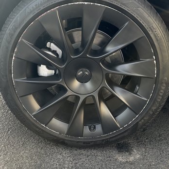 Rim Repair Rx - Wheel & Rim Repair Near Me - Phoenix, Arizona Rim Repair Rx - Wheel & Rim Repair Near Me - Phoenix, Arizona