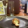 Pino's Contemporary Italian Restaurant & Wine Bar gift card