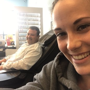 Nail Star Spa - Pedicures for the boyfriend and I #RelationshipGoals - Nail Salons Near Me - Henderson, Nevada Nail Star Spa - Pedicures for the boyfriend and I #RelationshipGoals - Nail Salons Near Me - Henderson, Nevada