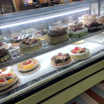 Arandas Bakery - Bakeries Near Me - Houston, Texas Arandas Bakery - Bakeries Near Me - Houston, Texas