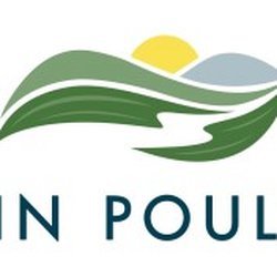 Justin Poulson, DDS, MAGD