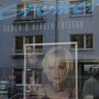 Photo of Friseur Hans Cremer