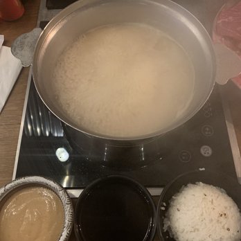 KOKUMI - Hot Pot Near Me - Arcadia, California KOKUMI - Hot Pot Near Me - Arcadia, California