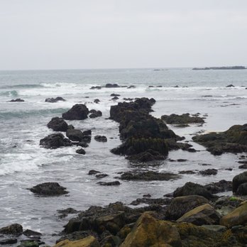 Cliff Walk - Parks Near Me - Newport, Rhode Island