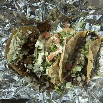 Taco Blvd - Al Pastor Taquito, bistec taquito, Pollo Taquito, Barbacoa Taquito - Tacos Near Me - San Antonio, Texas Taco Blvd - Al Pastor Taquito, bistec taquito, Pollo Taquito, Barbacoa Taquito - Tacos Near Me - San Antonio, Texas