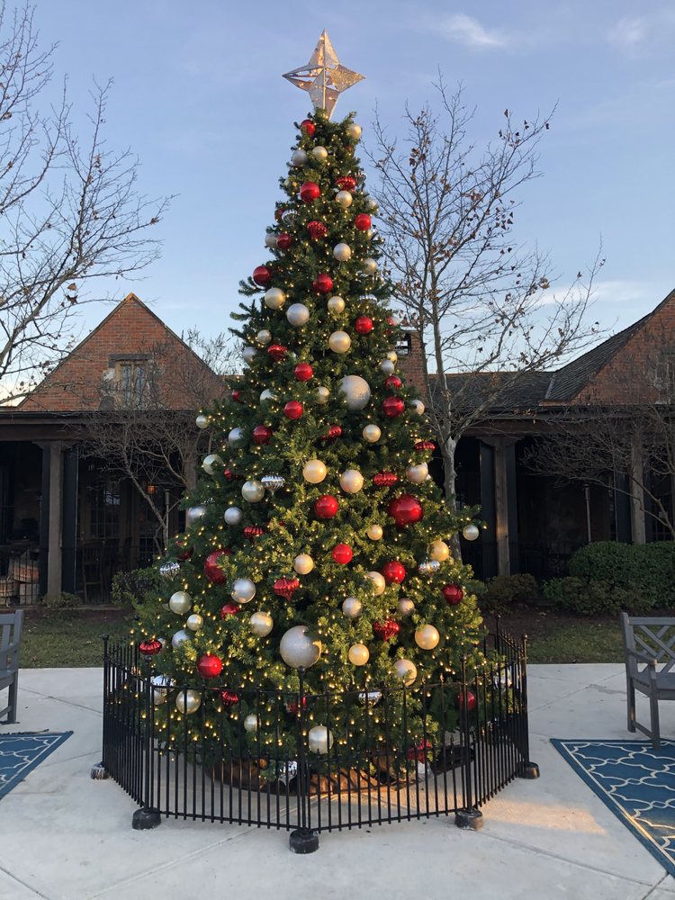 SEASONAL DESIGNS 20 Photos 3625 Dallas Hwy, Marietta,