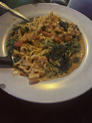 Black Bear Tavern by null