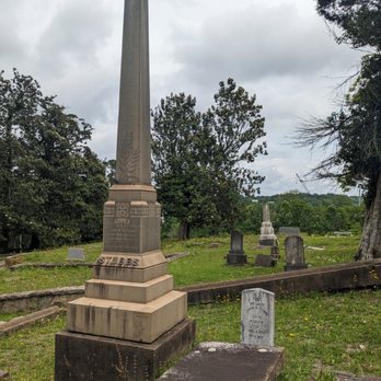Rose Hill Cemetery - Rose Hill Cemetery, Macon - Funeral Services & Cemeteries Near Me - Macon, Georgia Rose Hill Cemetery - Rose Hill Cemetery, Macon - Funeral Services & Cemeteries Near Me - Macon, Georgia