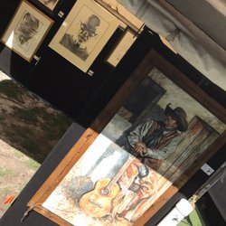 Piccolo Spoleto Festival