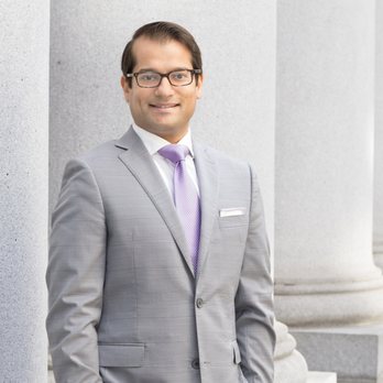 Patterson & O'Neill, PC - Attorney Justin Zucker - Real Estate Law Near Me - San Francisco, California Patterson & O'Neill, PC - Attorney Justin Zucker - Real Estate Law Near Me - San Francisco, California