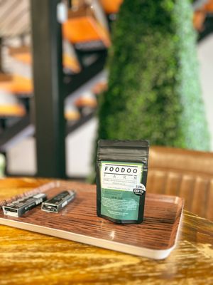 ERBA Markets - Weed Dispensary West Los Angeles by null