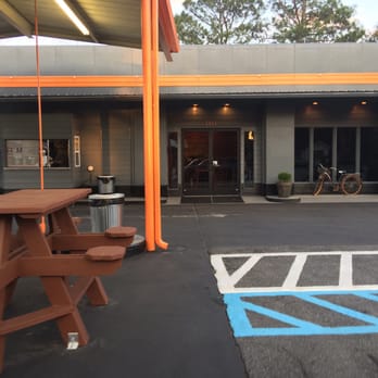 Espresso 41 - Coffee & Tea Near Me - Tifton, Georgia Espresso 41 - Coffee & Tea Near Me - Tifton, Georgia