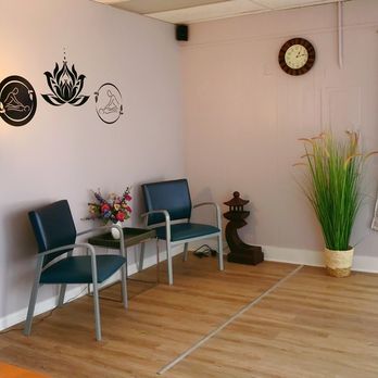 Cedar Spa - Massage Near Me - Naugatuck, Connecticut Cedar Spa - Massage Near Me - Naugatuck, Connecticut