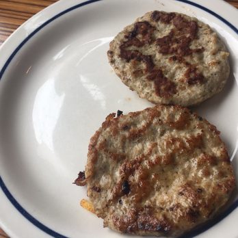 IHOP - Breakfast & Brunch Near Me - Meridian, Mississippi
