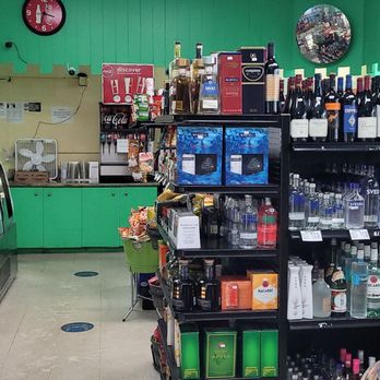 Amana Liquor - Inside - Beer, Wine & Spirits Near Me - Honolulu, Hawaii Amana Liquor - Inside - Beer, Wine & Spirits Near Me - Honolulu, Hawaii