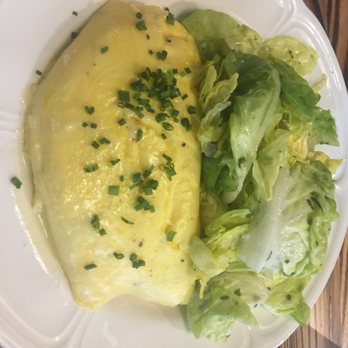 Sacred Beast - Omelette @Sacred_Beast - Bars Near Me - Cincinnati, Ohio Sacred Beast - Omelette @Sacred_Beast - Bars Near Me - Cincinnati, Ohio