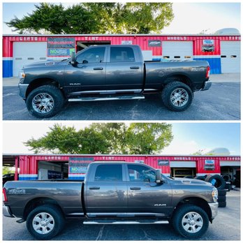 Texas Lonestar Customs - Auto Customization Near Me - Greenville, Texas Texas Lonestar Customs - Auto Customization Near Me - Greenville, Texas