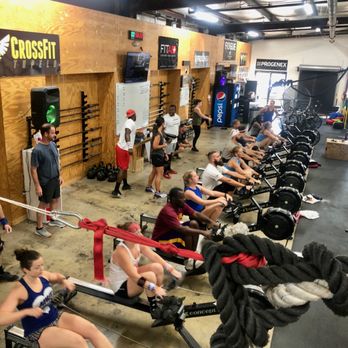 Crossfit Tupelo - Community - Interval Training Gyms Near Me - Tupelo, Mississippi Crossfit Tupelo - Community - Interval Training Gyms Near Me - Tupelo, Mississippi