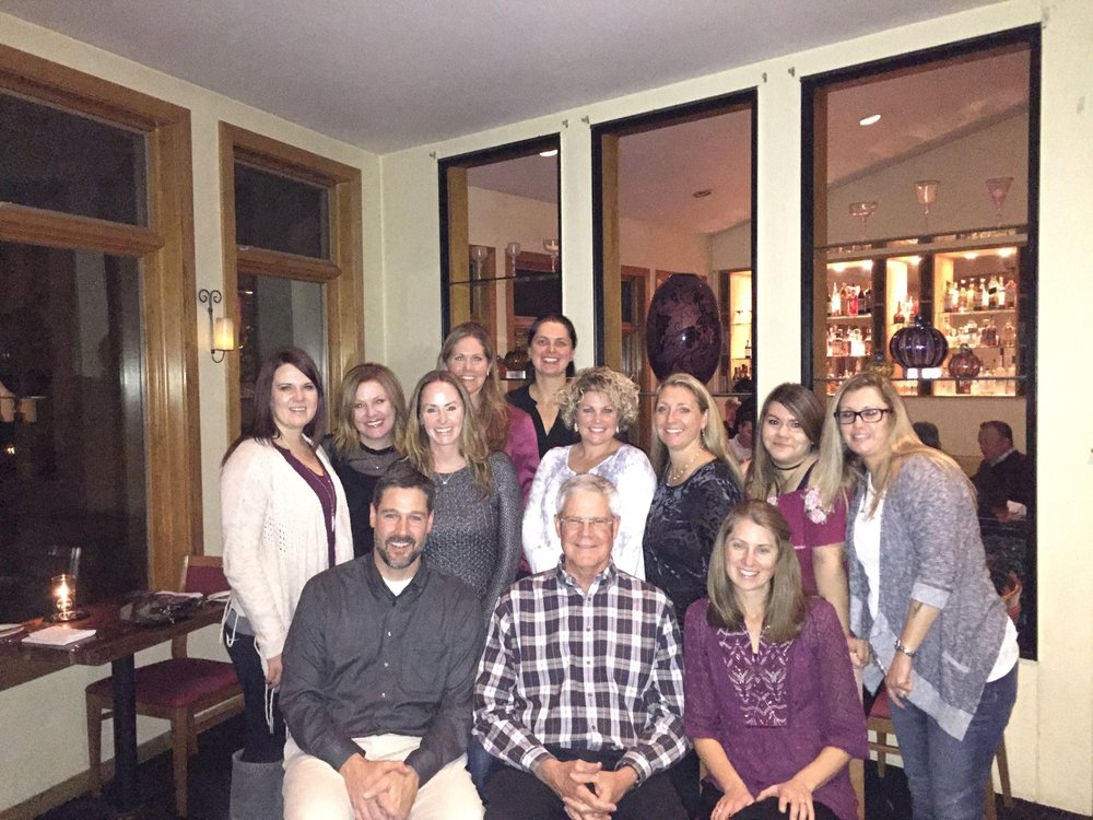 ZASTROW DENTISTRY Updated June 2024 275 Main St, Edwards, Colorado