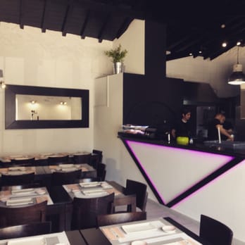 Al'Kawa - Japanese Near Me - Alcochete, 15