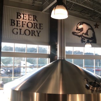 Firestone Walker - Paso Robles - Breweries Near Me - Paso Robles, California Firestone Walker - Paso Robles - Breweries Near Me - Paso Robles, California