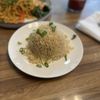 Siam Garden gift card