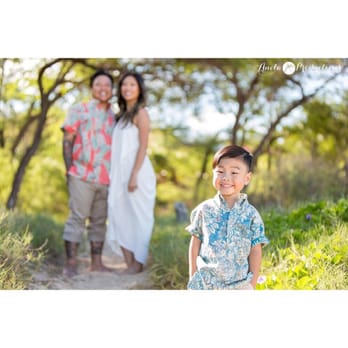 Anela Productions - The pride and joy of our family captured by Cheynice of Anela Productions. - Photographers Near Me Anela Productions - The pride and joy of our family captured by Cheynice of Anela Productions. - Photographers Near Me