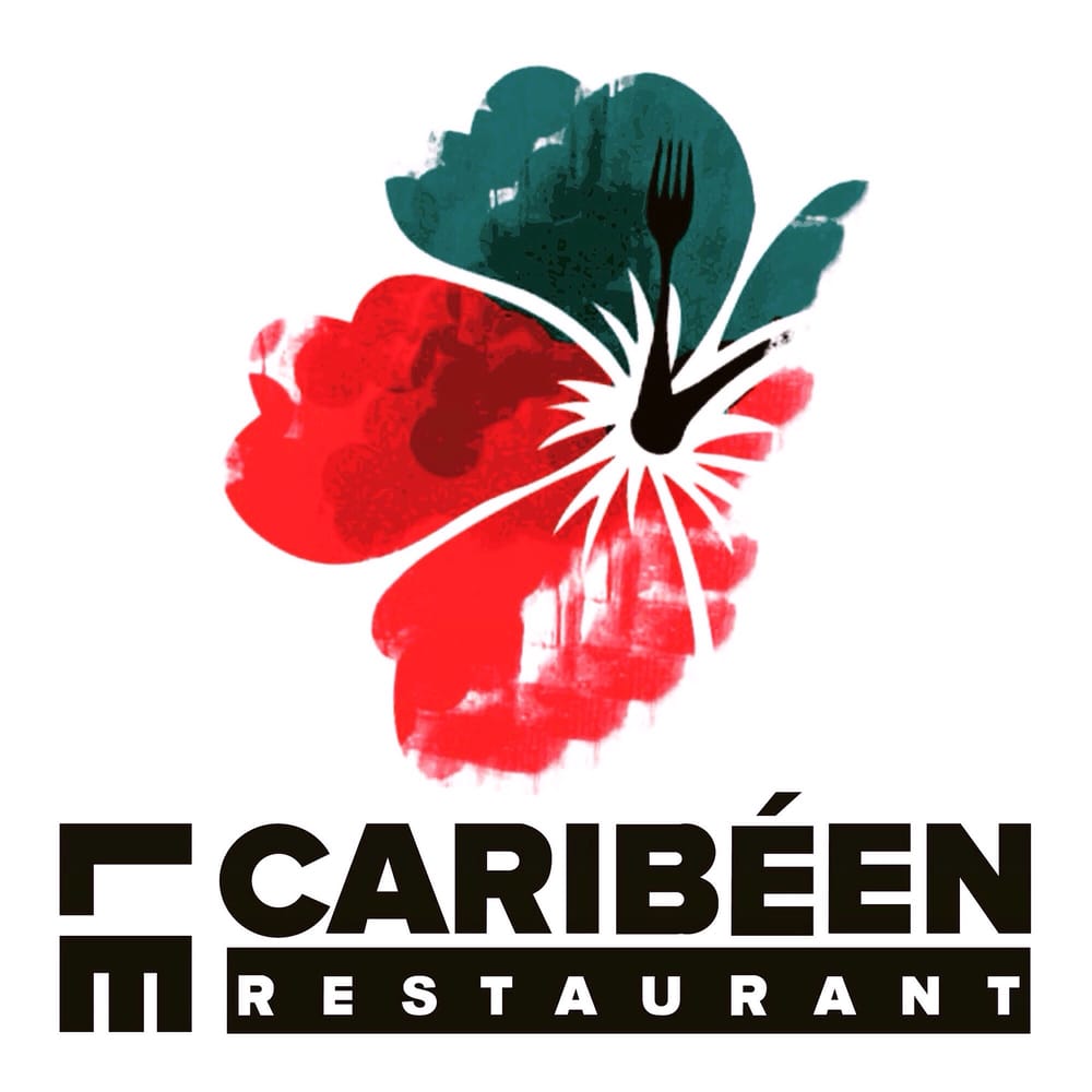 Le Caribéen