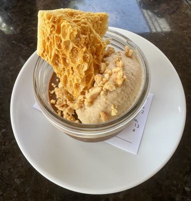 Miradoro Restaurant by null