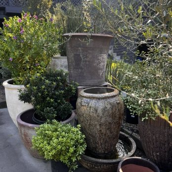 Rolling Greens - Nurseries & Gardening Near Me - Culver City, California Rolling Greens - Nurseries & Gardening Near Me - Culver City, California
