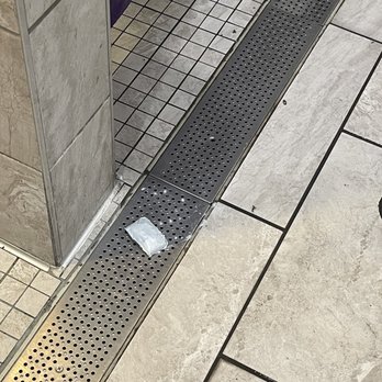 Planet Fitness - A soap bar that's been there for 3 days - Trainers Near Me - South Gate, California Planet Fitness - A soap bar that's been there for 3 days - Trainers Near Me - South Gate, California