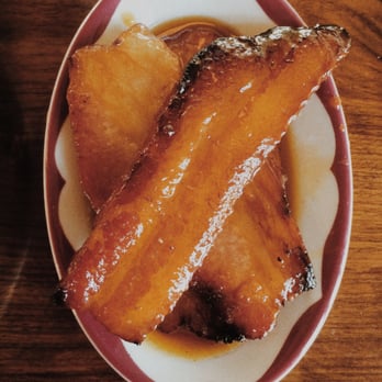 Milktooth - The holy grail of bacon. - Breakfast & Brunch Near Me - Indianapolis, Indiana