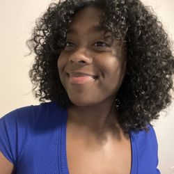 The Curl Company of GSO