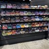 Guardian Games gift card